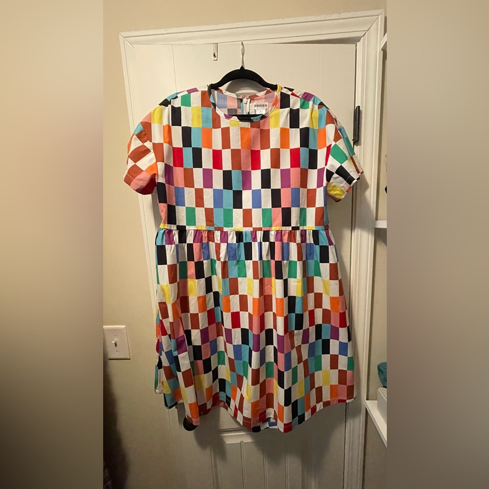 Pride Collection for Target